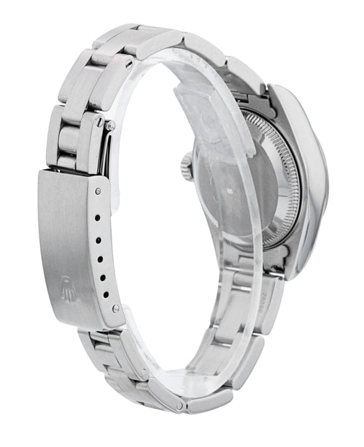 Rolex Datejust Lady 79160 Image 3